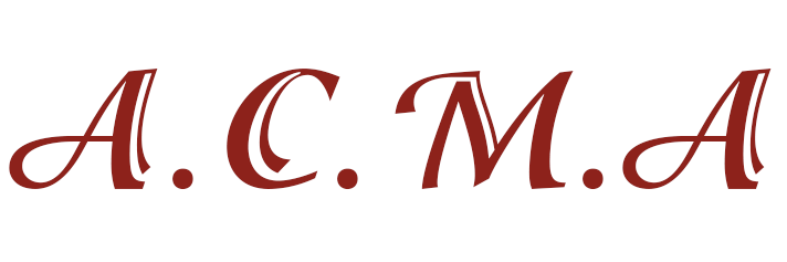 ACMA